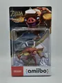 Produktbild: Legend Of Zelda: Breath The Wild Bokoblin (Eu Version) - Neu - Nintendo Amiibo