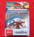 Produktbild: Bokoblin (Boblin) amiibo Figur, Legend of Zelda Breath of the Wild, Neu-OVP