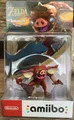 Produktbild: Amiibo Bokoblin The Legend of Zelda Collection - in OVP & NEU