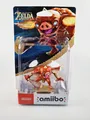Produktbild: Nintendo Amiibo Bokoblin Zelda Breath Of The Wild