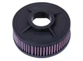 Produktbild: K&N FILTERS Luftfilter ka8095 Langzeitfilter 64mm