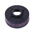 Produktbild: K&N Filters Luftfilter Langzeitfilter KA-8095