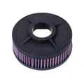 Produktbild: Luftfilter K&N KA-8095 Kawasaki 800 Vulcan A 95/98