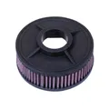 Produktbild: Luftfilter K&N KA-8095