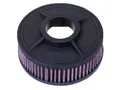 Produktbild: K&N Filters KA-8095 Luftfilter für KAWASAKI MOTORCYCLES