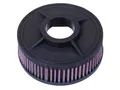 Produktbild: K&N Luftfilter KA-8095 KAWASAKI VN800 VULCAN VN 400 95-06v110131243
