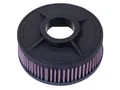 Produktbild: Luftfilter K&N Filters KA-8095 Langzeitfilter für KAWASAKI VN 800 VN800A Classic