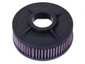 Produktbild: LUFTFILTER FÜR KAWASAKI VN - K&N FILTERS KA-8095