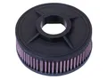 Produktbild: K&N Filters KA-8095 Luftfilter für KAWASAKI MOTORCYCLES