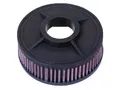 Produktbild: Luftfilter Langzeitfilter KA-8095 K&N Filters für KAWASAKI VN