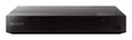 Produktbild: BDP-S1700 Blu-Ray-Player
