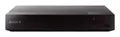 Produktbild: Sony BDP-S 1700 Blu-Ray-Player Schwarz
