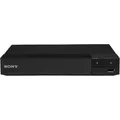 Produktbild: Sony BDP-S1700K