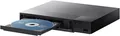 Produktbild: Sony BDP-S1700 Blu-ray-Player (Full HD)
