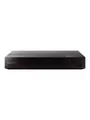 Produktbild: Sony BDP-S1700K - Blu-ray disc player