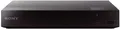 Produktbild: SONY Blu-Ray-Player BDP-S 1700, Full HD, Schwarz BDPS1700K