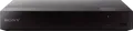 Produktbild: Sony BDP-S1700K Schwarz BDPS1700K.EC1