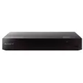 Produktbild: BDP-S1700K - Blu-ray disc player