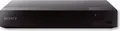 Produktbild: Sony BDP-S1700/K - BDPS1700K.EC1 schwarz