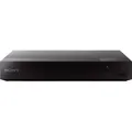 Produktbild: Sony BDP-S1700K Schwarz