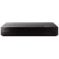 Produktbild: Sony Sony BDP-S1700/K Blu-ray-Player Blu-ray-Player schwarz