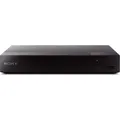 Produktbild: Sony BDP-S1700 Blu-ray Disc Player (Full HD, 1080p hohe Auflösung, TRILUMINOS, Dolby TrueHD, DTS-HD Master Audio, DTS-HD High-Resolution Audio) (B...
