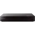 Produktbild: Schwarzer blu-ray/dvd/cd-player - Sony - BDPS1700K.EC1