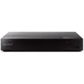 Produktbild: Sony BDP-S1700 Blu-ray Player B-Ware gebraucht, leichte Gebrauchsspuren