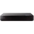 Produktbild: Sony BDP-S1700 Blu-ray-Player (Super Scaler, LAN, HDMI)