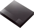 Produktbild: Sony BDP-S1700K