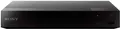 Produktbild: Sony BDP-S1700B