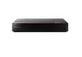 Produktbild: SONY BDP-S1700 Blu-ray-Player