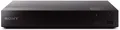 Produktbild: Sony Blu-ray-Player BD-PS1700