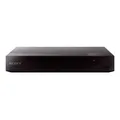 Produktbild: Blu-Ray-Player Sony BDPS1700K