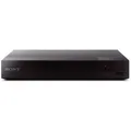 Produktbild: Sony bdps1700k.ec1 blu-ray player mit ethernet - schwarz