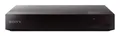 Produktbild: Sony BDP-S1700K HD Blu-ray Player schwarz