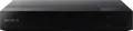 Produktbild: Sony Blu-ray Disc Player BDP-S1700K DVD Player Full HD USB HDMI
