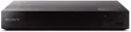 Produktbild: Sony Blu-ray-Player BD-PS1700