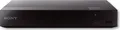Produktbild: Sony BDP-S1700K Blu-ray-Player – Full HD, TRILUMINOS, Dolby TrueHD, kompakte ➖