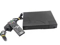 Produktbild: Sony Blu Ray Disc Player BDP-S1700 getstet mit Fernbedienung