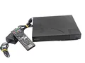 Produktbild: Sony BDP-S1700 Blu-Ray Disc Player Full HD HDMI Fernbedienung Getestet