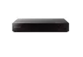 Produktbild: Sony BDP-S1700 Blu-ray Disc Player (Full HD, 1080p hohe Auflösung, TRILUMINOS, D