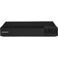 Produktbild: Sony BDP-S1700K BluRay Player