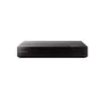 Produktbild: Sony BDP-S1700 Blu-ray-Player LAN HDMI Full HD DVD