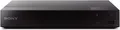 Produktbild: Sony BDP-S1700 Blu-ray Player Full HD 1080p TRILUMINOS Dolby DTS Audio