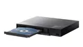 Produktbild: Sony BDP-S 1700K Schwarz Neu&OVP - Top - Blueray Player - Unbenutzt
