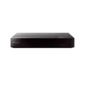 Produktbild: Sony BDP-S1700K Blu-ray-Player 1080p Full HD Schwarz