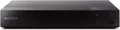 Produktbild: Sony BDP-S 1700K Schwarz Blu-ray Disc Player Full HD, 1080p Neu&OVP