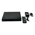 Produktbild: Sony BDP-S1700 Blu-ray Player Full-HD Streaming USB Triluminos Schwarz Netzteil