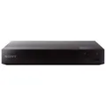 Produktbild: Sony Blu-ray-Player Full HD Schwarz BDPS1700K Mit HDMI USB LAN COAX